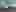 img-0